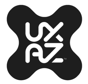 UX in AZ, LLC